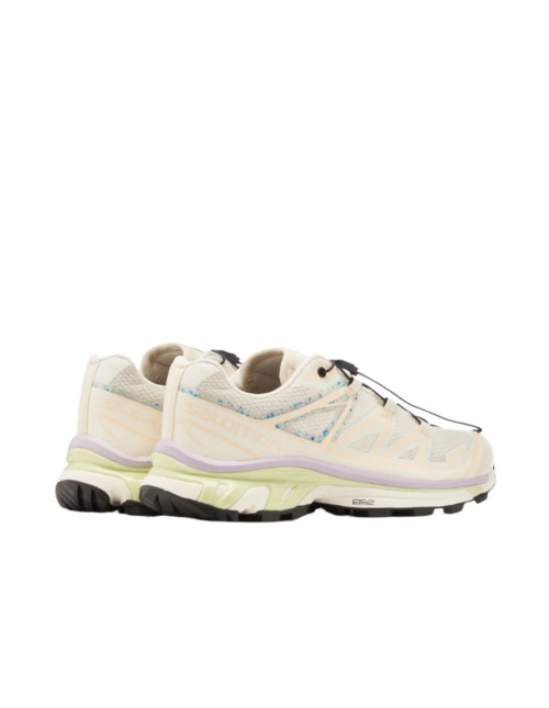 SALOMON XT-6 MINDFUL 3