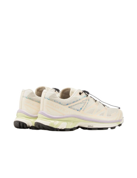SALOMON XT-6 MINDFUL 3