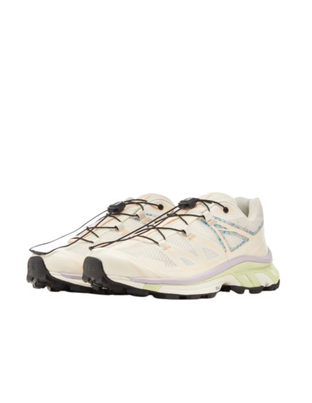 SALOMON XT-6 MINDFUL 3