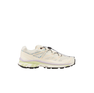 SALOMON XT-6 MINDFUL 3 2