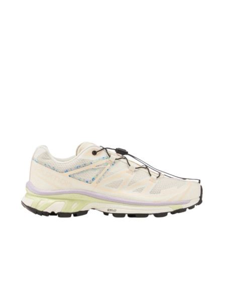 SALOMON XT-6 MINDFUL 3