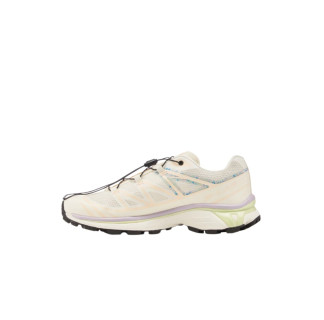 SALOMON XT-6 MINDFUL 3