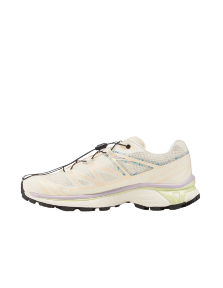 SALOMON XT-6 MINDFUL 3