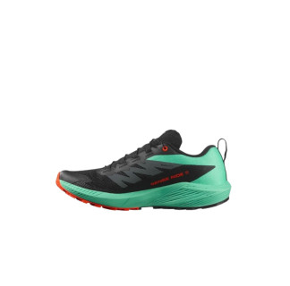 SALOMON SENSE RIDE 5