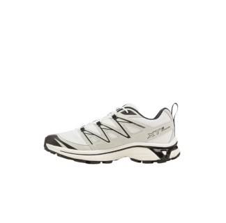 SALOMON XT-6 EXPANSE