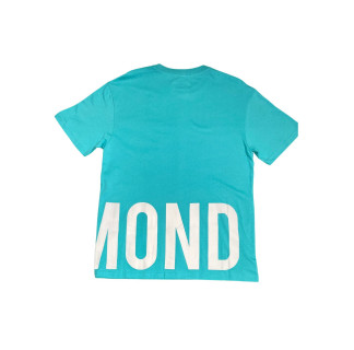 DIAMOND SUPPLY EMERALD... 2