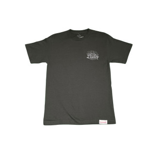 DIAMOND SUPPLY DIAMONDWARE...