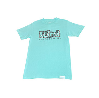 DIAMOND SUPPLY OG DIAMOND TEE