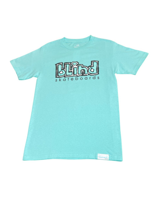 DIAMOND SUPPLY OG DIAMOND TEE