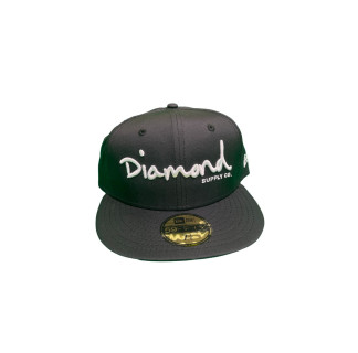 DIAMOND SUPPLY OG SCRIPT...
