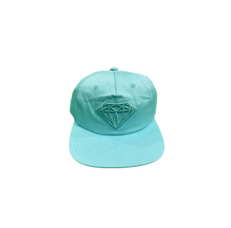 DIAMOND SUPPLY BRILLIANT...