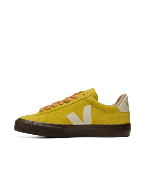 VEJA CAMPO WOMAN