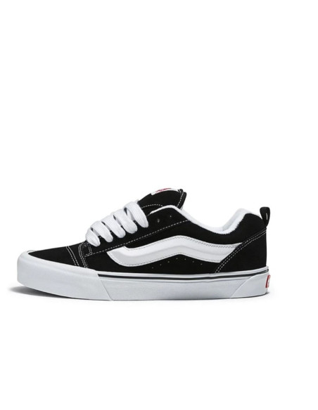 VANS KNU SKOOL