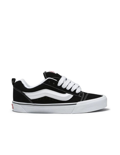 VANS KNU SKOOL