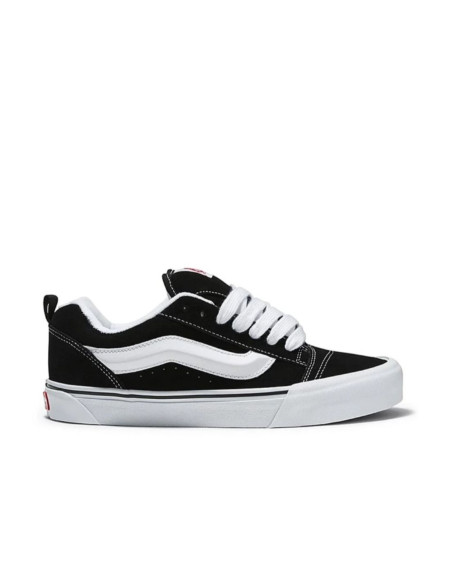 VANS KNU SKOOL