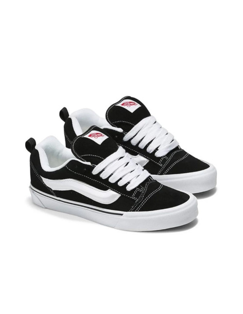 VANS KNU SKOOL