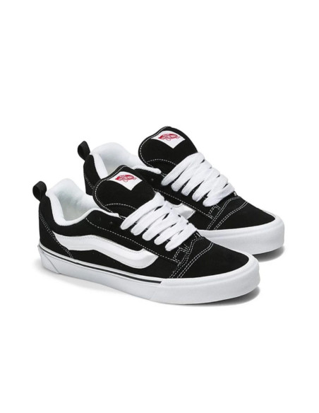 VANS KNU SKOOL