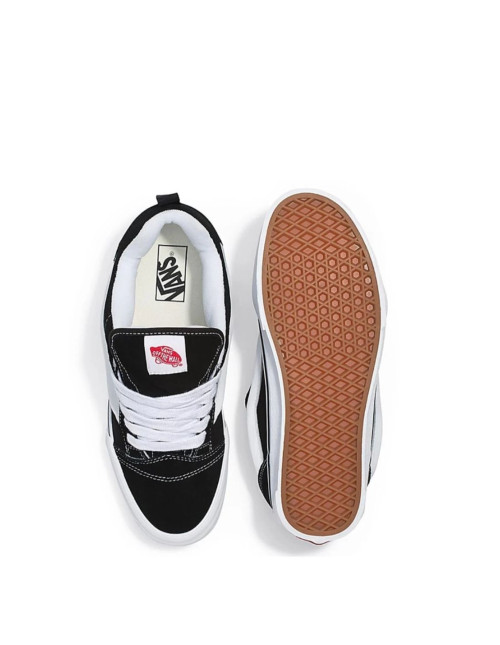 VANS KNU SKOOL