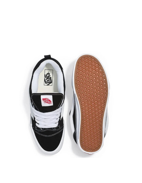 VANS KNU SKOOL