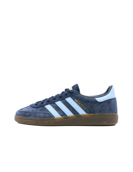 ADIDAS HANDBALL SPEZIAL