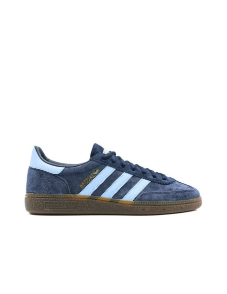 ADIDAS HANDBALL SPEZIAL