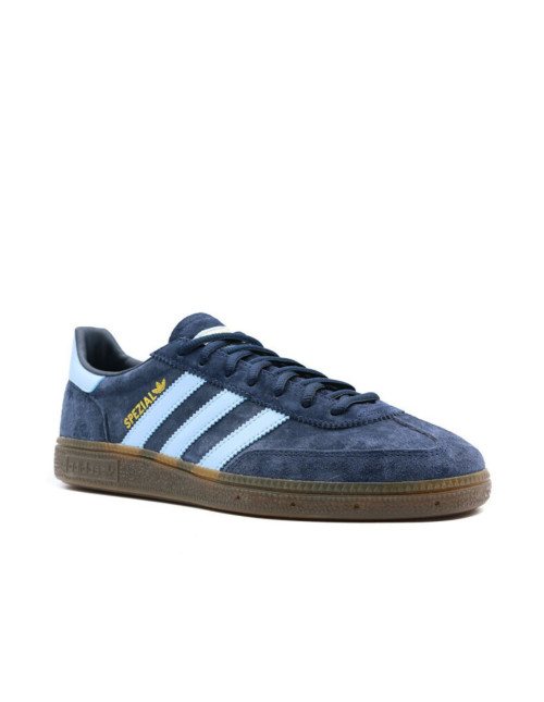 ADIDAS HANDBALL SPEZIAL