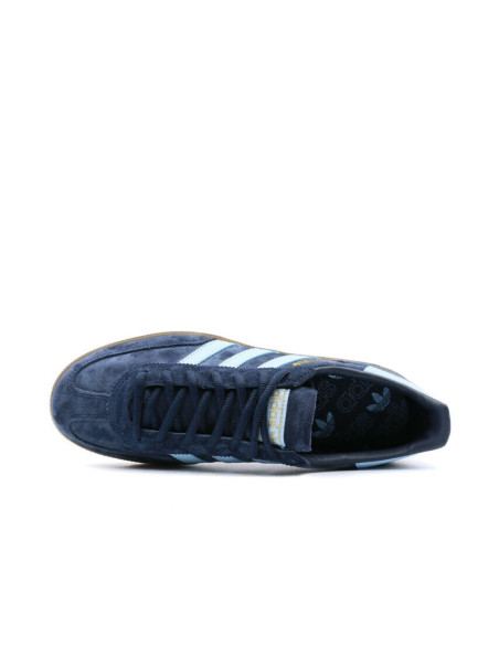 ADIDAS HANDBALL SPEZIAL