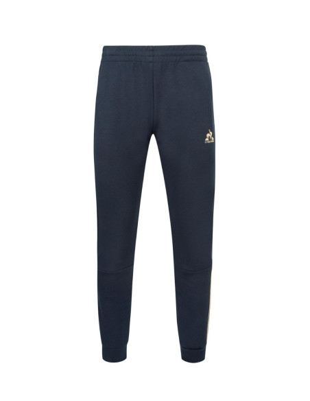 LE COQ SPORTIF NOEL PANT SLIM BLUE