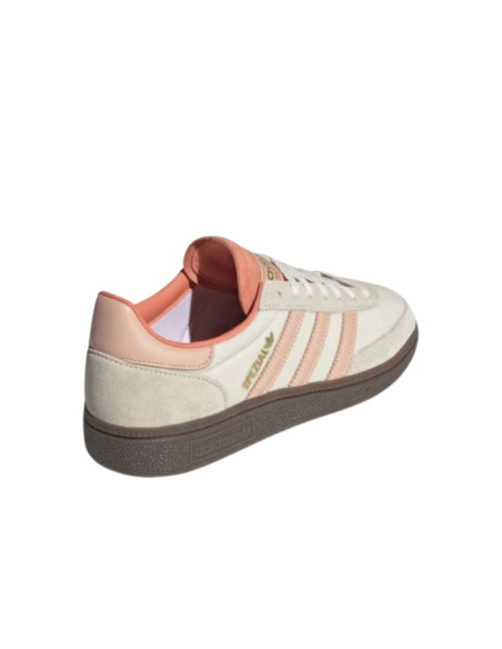 ADIDAS HANDBALL SPEZIAL