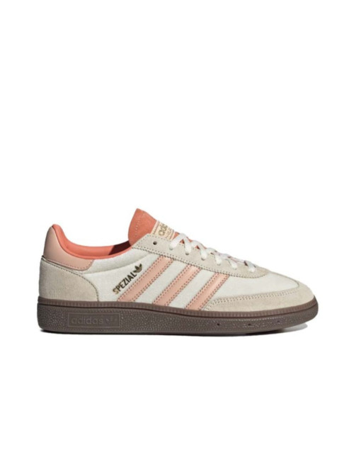 ADIDAS HANDBALL SPEZIAL
