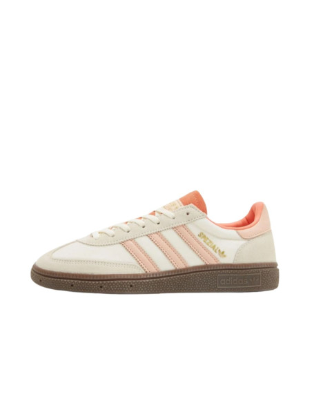 ADIDAS HANDBALL SPEZIAL