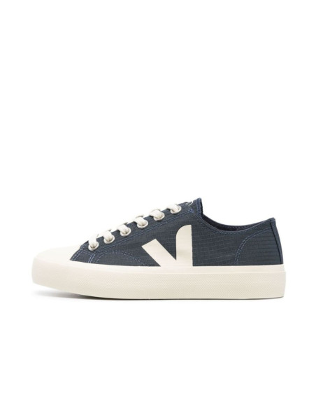 VEJA WATA II LOW RIPSTOP