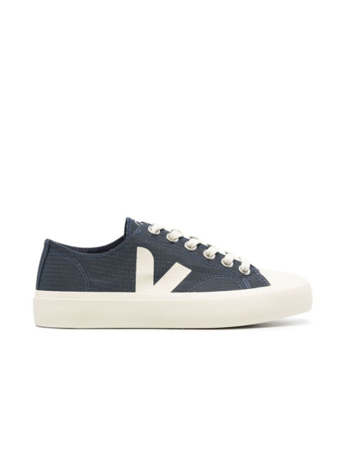 VEJA WATA II LOW RIPSTOP