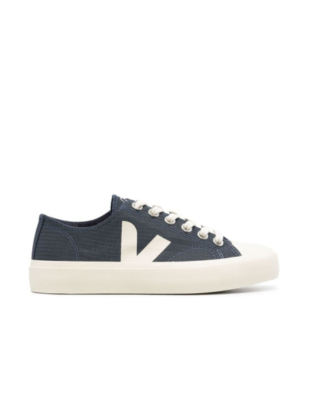 VEJA WATA II LOW RIPSTOP