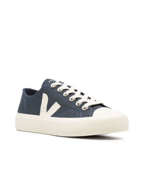 VEJA WATA II LOW RIPSTOP