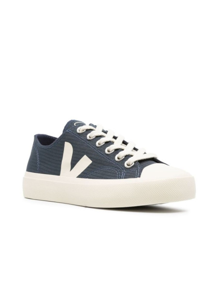 VEJA WATA II LOW RIPSTOP