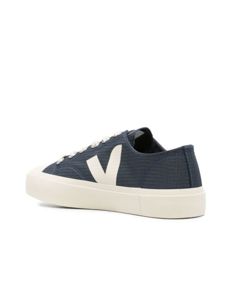 VEJA WATA II LOW RIPSTOP