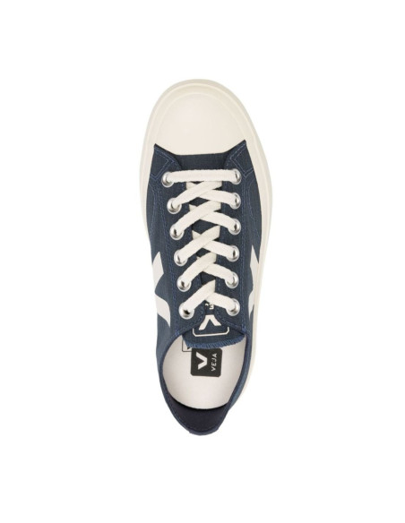VEJA WATA II LOW RIPSTOP