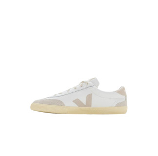 VEJA VOLLEY LEATHER