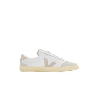 VEJA VOLLEY LEATHER 2
