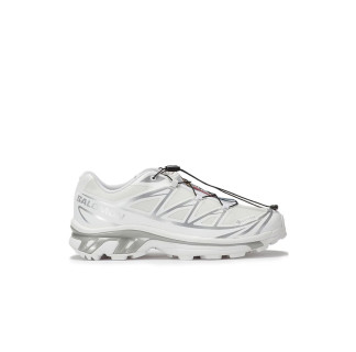 SALOMON XT-6 2