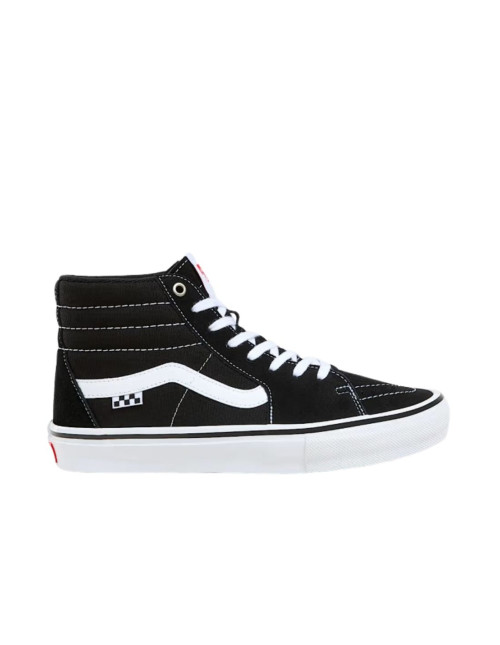 VANS SK8-HI SKATE