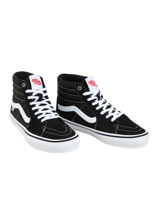 VANS SK8-HI SKATE