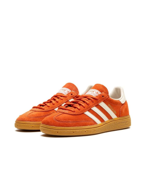 ADIDAS HANDBALL SPEZIAL