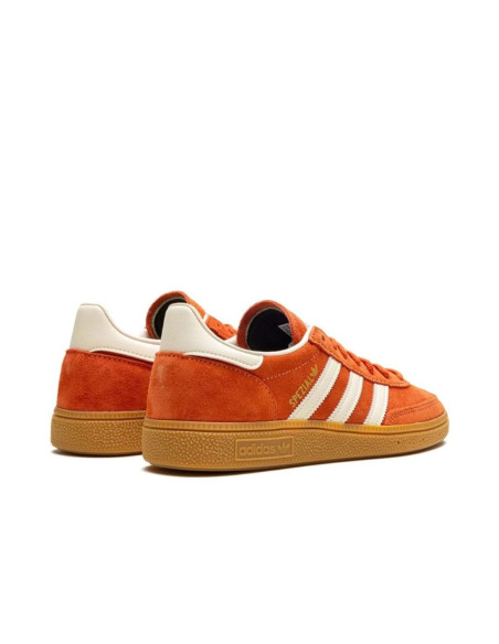 ADIDAS HANDBALL SPEZIAL
