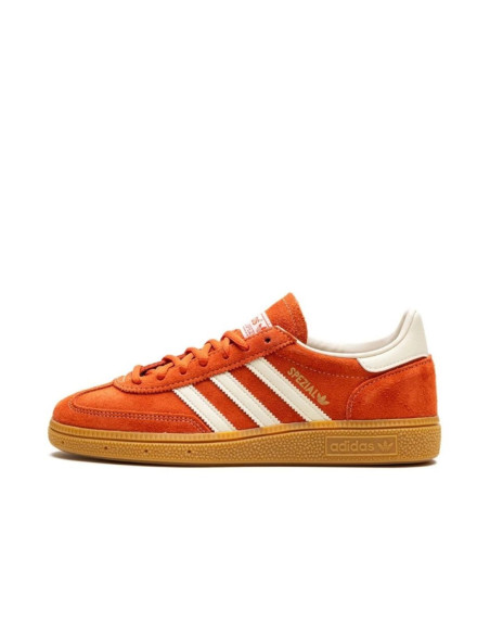 ADIDAS HANDBALL SPEZIAL