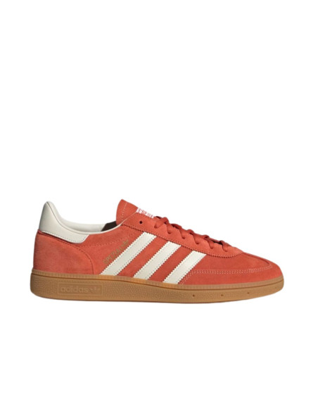 ADIDAS HANDBALL SPEZIAL