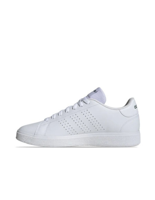 ADIDAS ADVANTAGE BASE 2.0