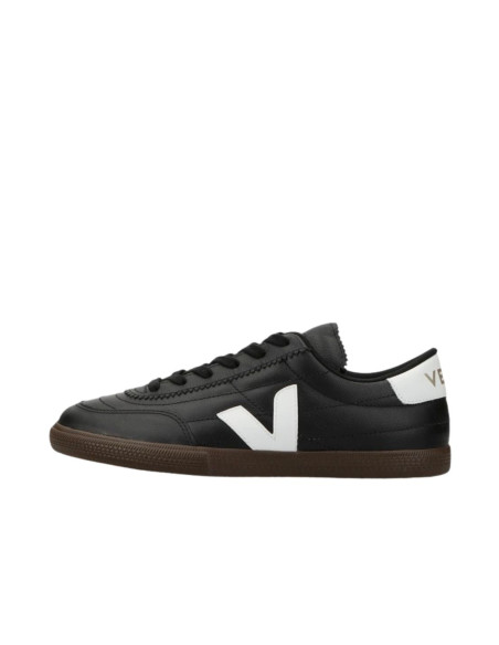 VEJA PANEKA LEATHER DAMA