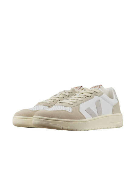 VEJA V-82 O.T. LEATHER